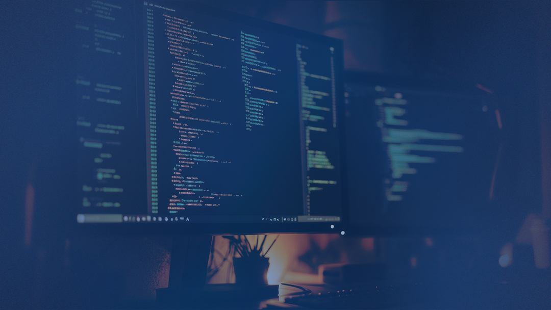 A evolução do conceito de segurança como código: Integrando DevSecOps na jornada de inovação da sua empresa