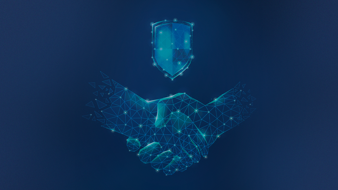 Security as a Service para empresas em expansão