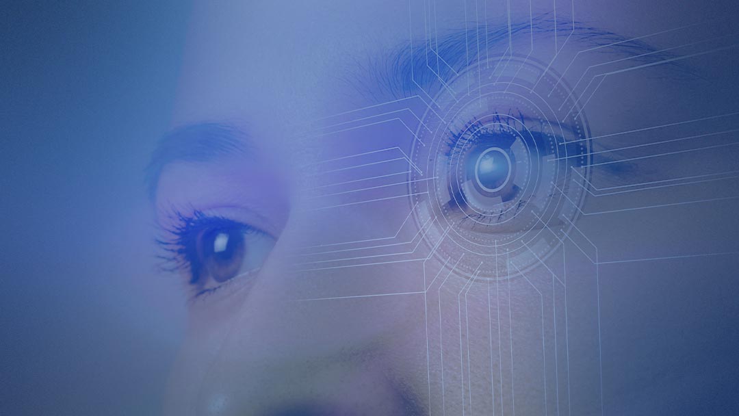 Biometria e reconhecimento facial: vença os desafios atuais
