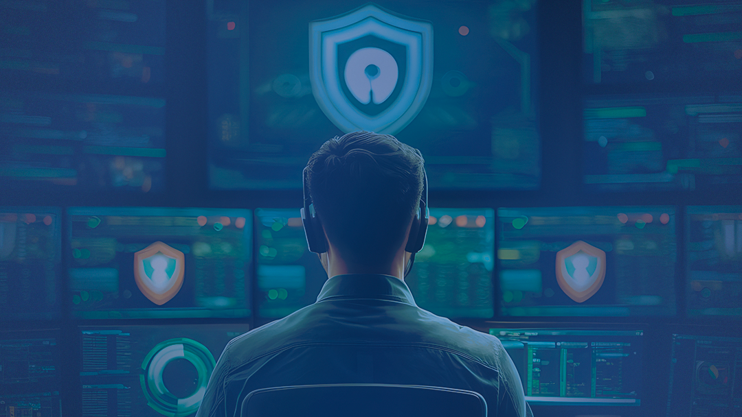PENTEST: a evolução dos testes de invasão para enfrentar ameaças futura