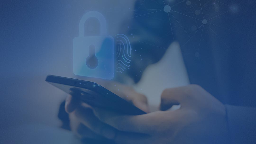 Proteção de risco digital: conheça 6 tipos de ameaças
