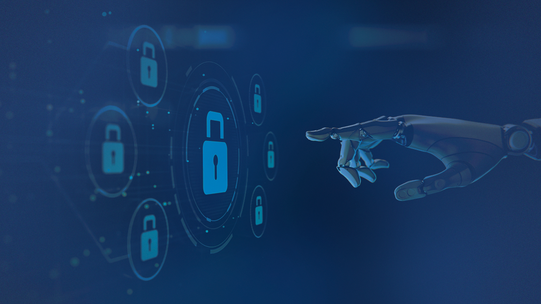 Inteligência Artificial na Defesa Cibernética: como as máquinas podem antecipar ataques em tempo real