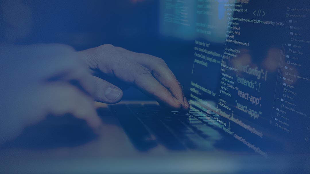 Como adicionar mais visibilidade e proteção aos seus sistemas empresariais?