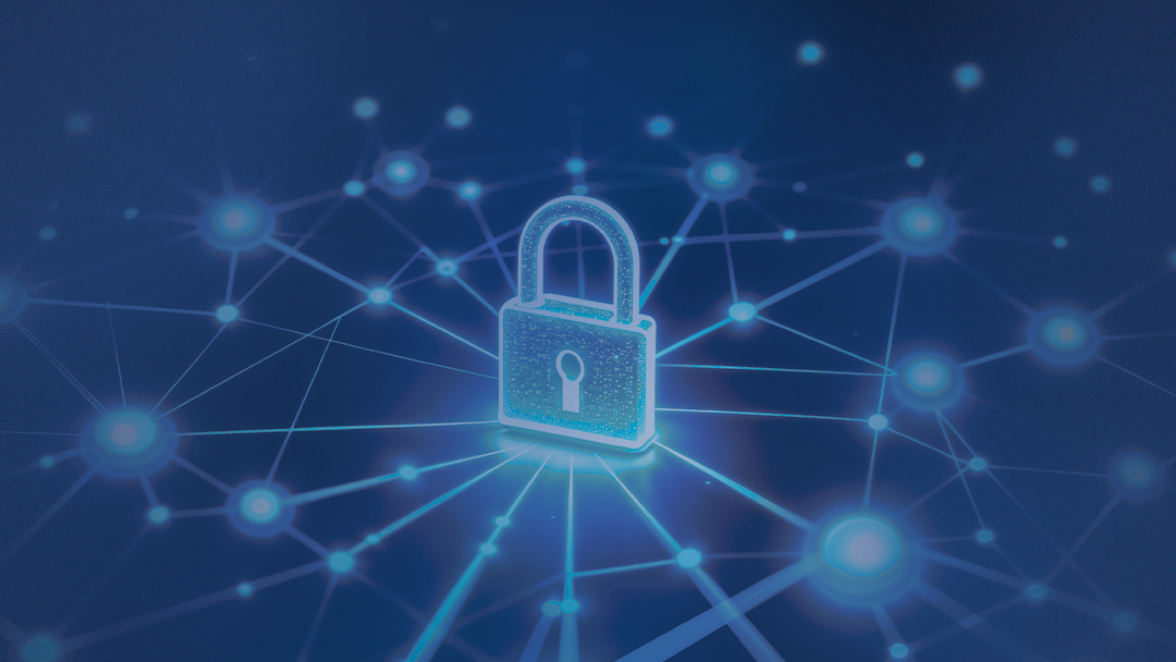 APIs sob ataque: o elo frágil que pode comprometer a segurança digital