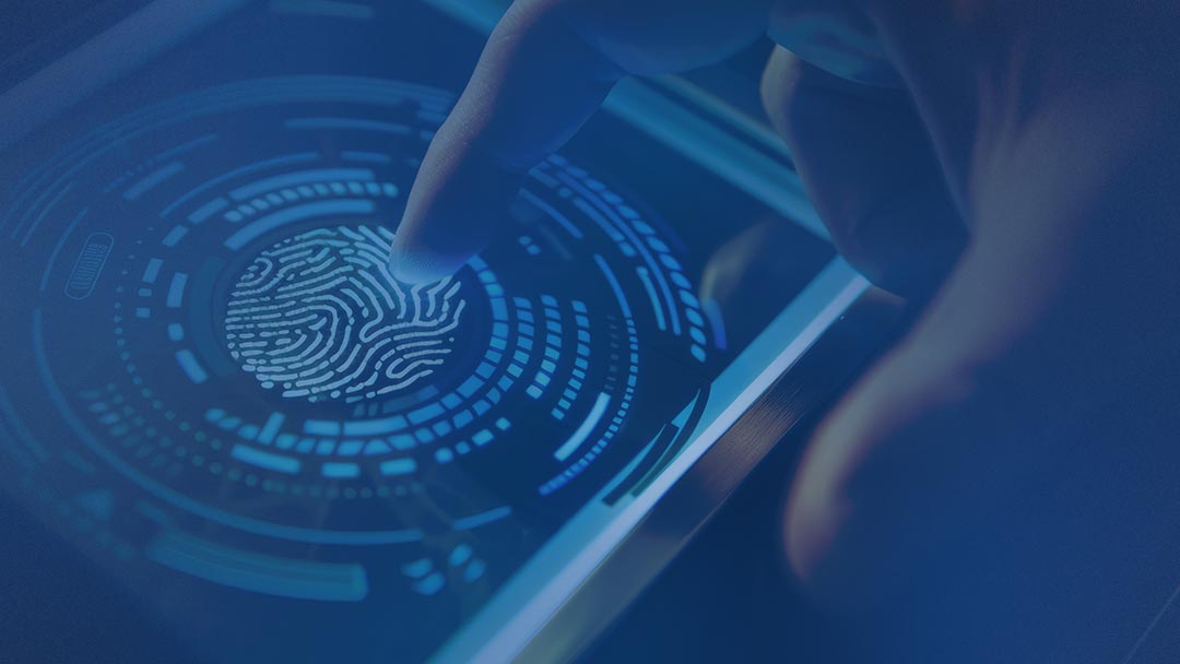 Como o gerenciamento de identidade e acesso (IAM) intensifica a cibersegurança do seu negócio?