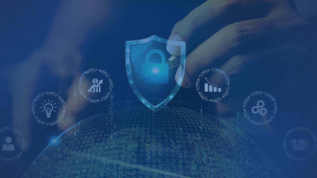 Detecção e resposta de endpoint: conheça o FortiEDR