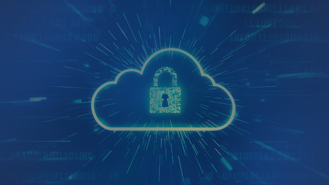 Security Service Edge: O que é e por que ter na sua empresa