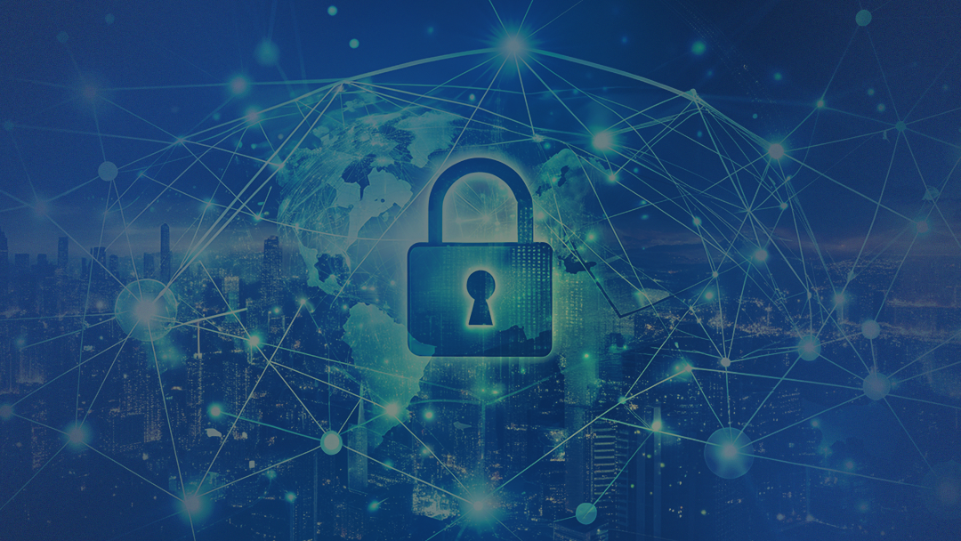 FortiAnalyzer: Por que Automatizar a Segurança da Sua Empresa