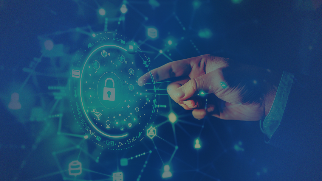 Tanium: a revolução na gestão de endpoints