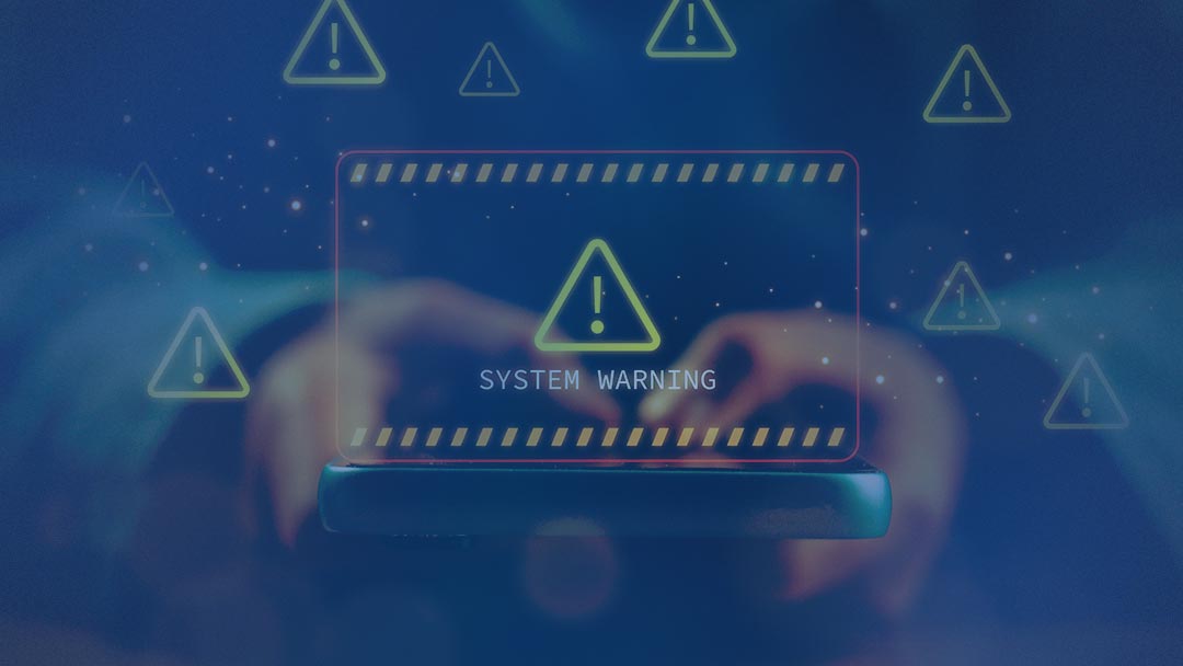 Vulnerabilidade de software: reduza as ameaças e eleve o ROI