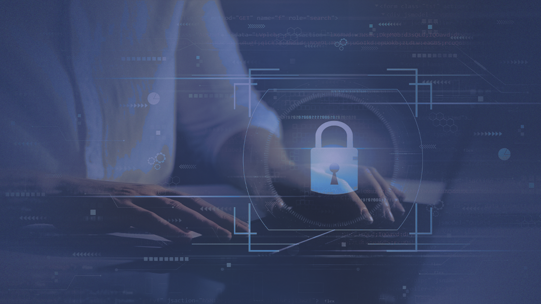 Por que terceirizar o SOC da sua empresa? Confira 5 benefícios!