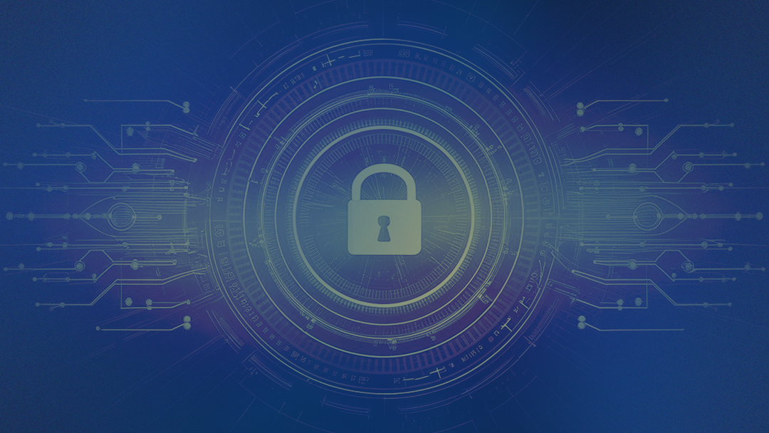 SmartNoc: a revolução na gestão da segurança e infraestrutura