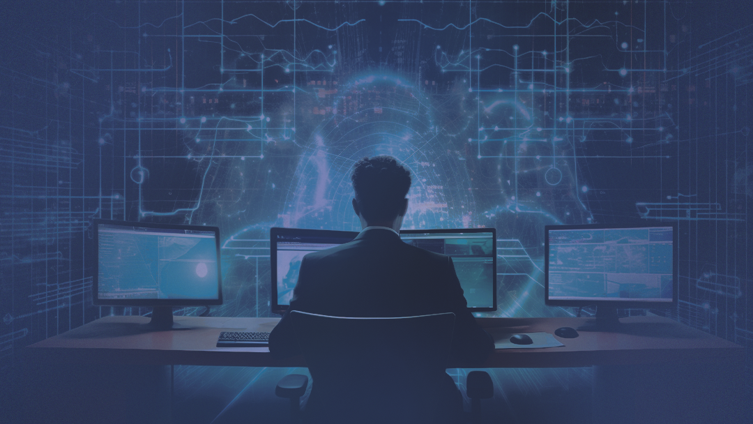 Cinco passos para eliminar gaps em endpoints com a Tanium
