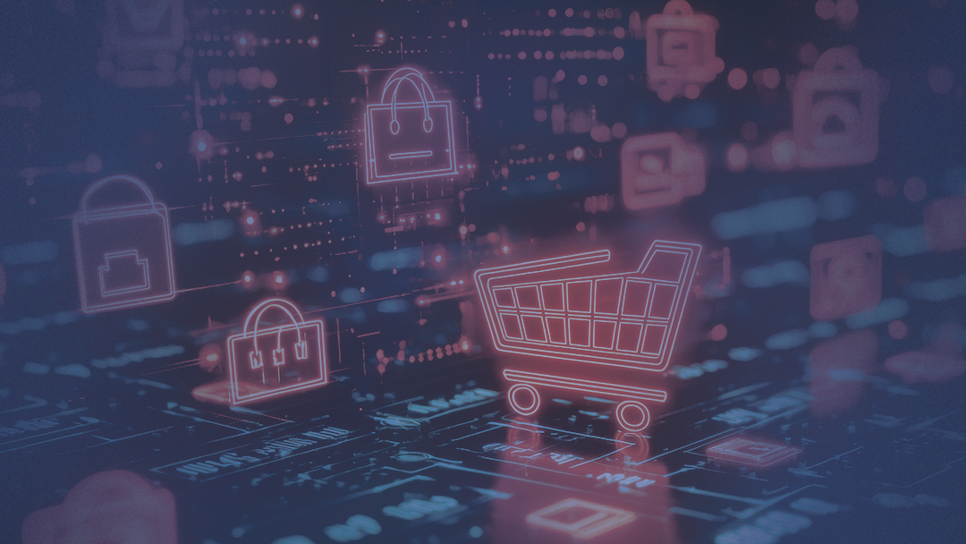 Como monitorar fraudes em tempo real durante a Black Friday