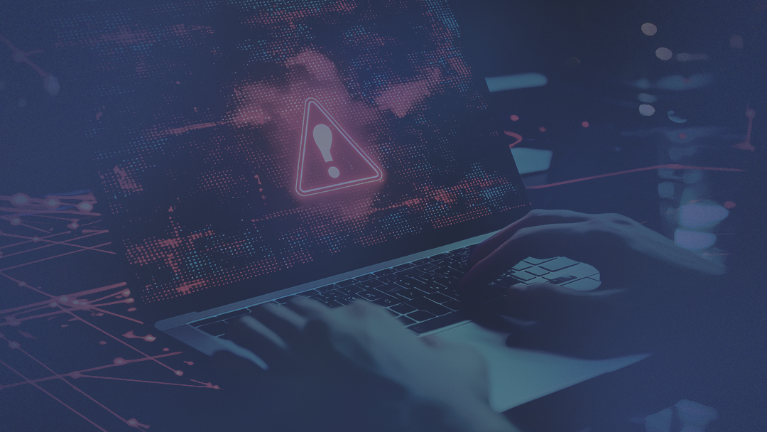 Identificando e corrigindo falhas: a importância do gerenciamento de vulnerabilidades