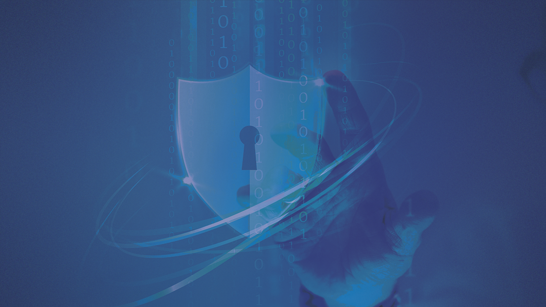 Case Brasil TecPar e Tanium: como a SECUREWAY transformou a visibilidade e proteção corporativa com soluções avançadas de cibersegurança