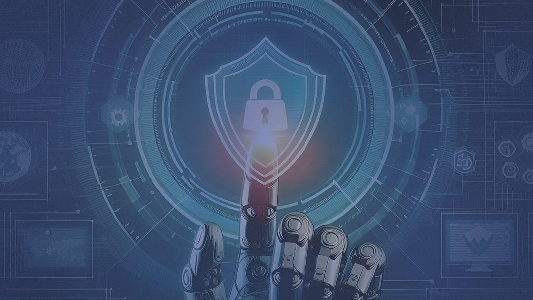 GenAI e SASE: uma nova era para a segurança cibernética