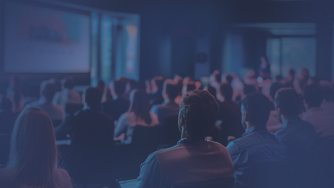 Overview do Converge 2024: as novidades de segurança cibernética direto de Orlando