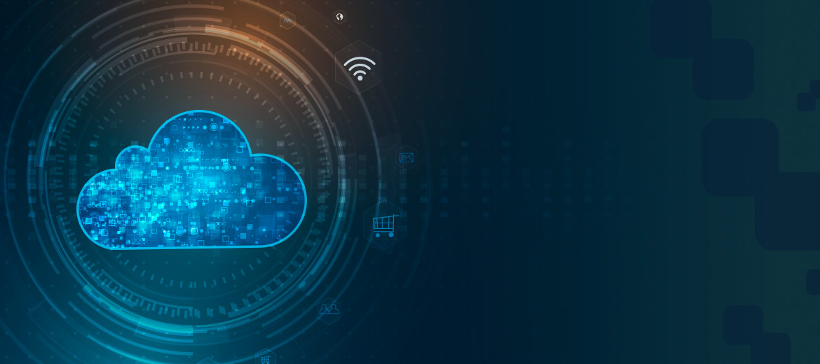 Solução XDR oferece segurança e proteção avançadas à computação em nuvem