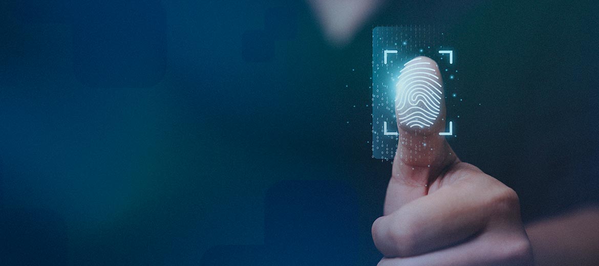 Fraudes de senhas e identidades: alto risco à imagem e à confiança digital das empresas
