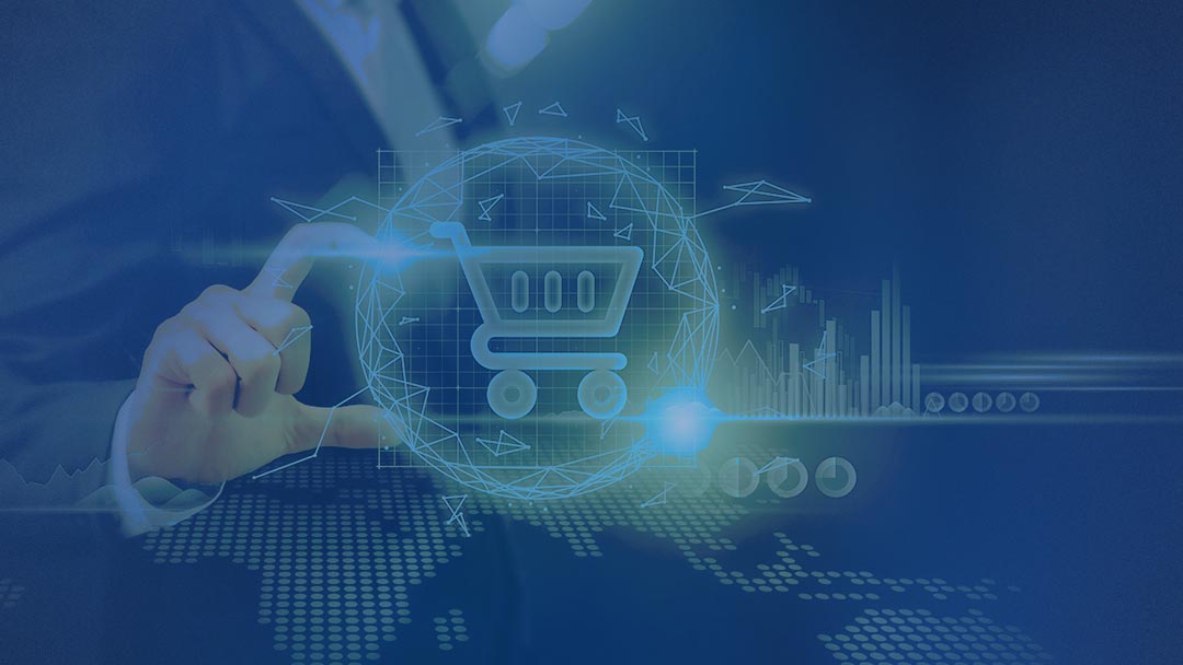 Por que comprar soluções certificadas de parceiros comprovados? 